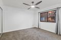 Property photo of 2/17 Boyd Street Tweed Heads NSW 2485