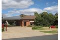 Property photo of 7 Lawson Drive Moama NSW 2731