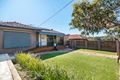 Property photo of 25 Headland Road Hamilton Hill WA 6163