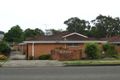 Property photo of 2/91 Victoria Road Woy Woy NSW 2256