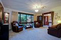 Property photo of 8 Valepark Drive Donvale VIC 3111