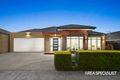 Property photo of 89 Lyndhurst Boulevard Lyndhurst VIC 3975
