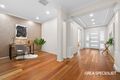 Property photo of 89 Lyndhurst Boulevard Lyndhurst VIC 3975