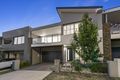 Property photo of 86 Helm Avenue Safety Beach VIC 3936