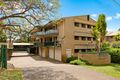 Property photo of 1/9 Brasted Street Taringa QLD 4068