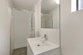 Property photo of 1/9 Brasted Street Taringa QLD 4068