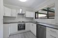 Property photo of 1/9 Brasted Street Taringa QLD 4068