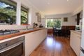 Property photo of 13 James Street Millgrove VIC 3799