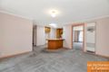 Property photo of 7/1 River Drive Karabar NSW 2620