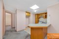 Property photo of 7/1 River Drive Karabar NSW 2620