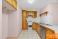 Property photo of 7/1 River Drive Karabar NSW 2620