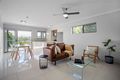 Property photo of 202/9 Rhodes Street Stafford QLD 4053