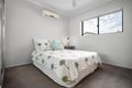 Property photo of 202/9 Rhodes Street Stafford QLD 4053