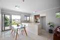 Property photo of 202/9 Rhodes Street Stafford QLD 4053