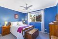 Property photo of 5/16-20 Alex Close Ourimbah NSW 2258