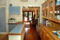 Property photo of 45A Linton Avenue West Ryde NSW 2114