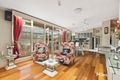 Property photo of 72 Studley Road Eaglemont VIC 3084