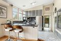 Property photo of 72 Studley Road Eaglemont VIC 3084