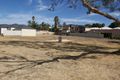 Property photo of 3 Hertha Place Innaloo WA 6018