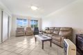Property photo of 15 Maygar Close Milperra NSW 2214