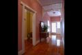 Property photo of 127 Leader Street Forestville SA 5035