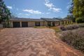 Property photo of 25 Wymond Road Roleystone WA 6111