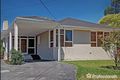 Property photo of 48 Worrell Street Nunawading VIC 3131