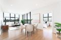 Property photo of 602/7 Rutledge Street Eastwood NSW 2122