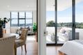 Property photo of 602/7 Rutledge Street Eastwood NSW 2122