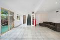 Property photo of 14 Fiona Street Point Clare NSW 2250