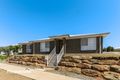 Property photo of 47 Deakin Avenue Lloyd NSW 2650