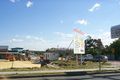 Property photo of 28 Seaview Street Kingscliff NSW 2487