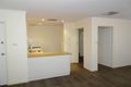 Property photo of 8/7 Britannia Place South Kalgoorlie WA 6430