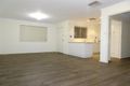 Property photo of 8/7 Britannia Place South Kalgoorlie WA 6430