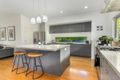 Property photo of 14 Kookaburra Place Brookwater QLD 4300