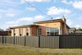 Property photo of 21 Janefield Street Mowbray TAS 7248
