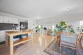 Property photo of 21 Janefield Street Mowbray TAS 7248