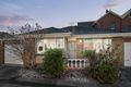 Property photo of 3/87 Railway Crescent Williamstown VIC 3016