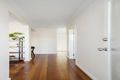 Property photo of 3/87 Railway Crescent Williamstown VIC 3016
