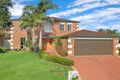 Property photo of 5 Oscar Place Acacia Gardens NSW 2763