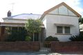 Property photo of 10 Hannam Street Turrella NSW 2205