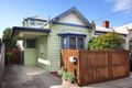 Property photo of 10 Florence Street Prahran VIC 3181