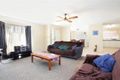 Property photo of 66 Dalkeith Road Seaford Rise SA 5169