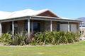 Property photo of 63 Ormonde Street Bandy Creek WA 6450