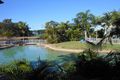 Property photo of LOT 219/215 Cottesloe Drive Mermaid Waters QLD 4218