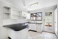 Property photo of 15 Campbell Parade Mannering Park NSW 2259