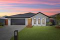 Property photo of 57 Maddock Avenue Mooloolah Valley QLD 4553