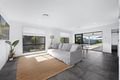 Property photo of 57 Maddock Avenue Mooloolah Valley QLD 4553