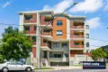 Property photo of 37/42 Toongabbie Road Toongabbie NSW 2146
