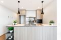 Property photo of 602/7 Rutledge Street Eastwood NSW 2122